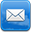Correo