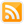 RSS