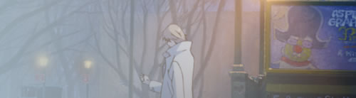 Winter Sonata Winter Sonata