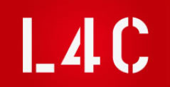 l4c_logo
