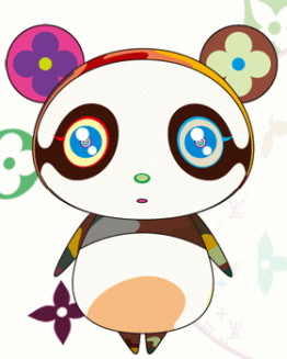 superflat_first_love